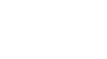 United Way Porter County